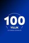 Nivea Dudak Kremi Aromalı Şeftali 4,8G