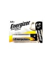 	energizer,Energizer Alkaline Power Kalem Pil 12'li Kartela AA 1.5 Volt,piller,kumanda pilleri,uzun ömürlü piiler,pil,pil fiyatları,eşya gereç,televizyon pili,dayanıklı piller,toptan satın al,toptan tr