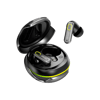 Hifree Buds1 Bluetooth Kulaklık - Siyah