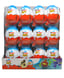 kinder, kinder sürpriz yumurta, kinder yumurta, kinder çikolata, oyuncaklı yumurta, çikolata yumurta, kinder oyuncağı, kinder joy satın al, kinder joy fiyat