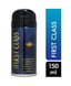 First Class, dedodorant, erkek deodorant, First Class black, dedodorant çeşitleri, erkek deodorantları, deodorant fiyatları, sprey deodorantlar, deodorant satın al, kozmetik, toptan kozmetik