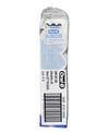 oral b, oralb, oral-b, diş fırçası, oral b ultrathin precision gum care, oral b diş fırçası fiyatları, oral b diş fırçası satın al