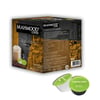 Mahmood Dolce Gusto Cappuccino Kapsül Kahve 16 Adet