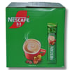 nescafe, neskafe, kahve, toz kahve, çözünebilir kahve, şekerli kahve, kremalı kahve, 3ü1 arada, fındıklı kahve, fındık aromalı kahve