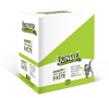 Jungle Kedi Macunu ( Bağışıklık Ve Deri Tüy Sağlığı ) 75 Ml Jnge-002