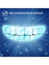 Oral-B PRO-JUNİOR 6-12 YAŞ Diş Macunu 75 ml