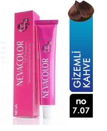 Nevacolor, neva color ,saç boyası,kadın saç boyası,,toptan Nevacolor fiyatları,,toptan Nevacolor satın al,kahverengi saç boyası,toptan saç boyası satın al, kozmetik, toptan kozmetik, sac boyasi, saç boyaları, krem boya, krem saç boyası, tüp saç boyası, tup sac boyasi, tüp boya, tup boya