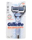 gillette, gillette tıraş makinesi, gillette tıraş bıçağı, gillette skinguard, gillette sensetive, hassas tıraş bıçağı, hassas ciltler için tıraş bıçağı, jilet, tıraş bıçağı, tıraş makinesi, yedek tıraş bıçağı