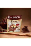 Mahmood Kakao 100 G