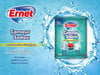 ernet, çamaşır sodası, çamaşır makinesi sodası, çamaşır sodası fiyatları, çamaşır sodası satın al, sodyum karbonat, çamaşır için karbonat, çamaşır yıkama ürünleri, kireç çözücü, leke çıkarıcı