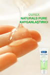 durex, kayganlaştırıcı jel, durex kayganlaştırıcı, durex play, anal jel, oral jel, kayganlaştırıcı masaj jeli, durex play fiyatları, durex play çeşitleri, durex play satın al