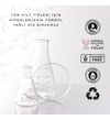 WOO Skin Expert Academy The Purifying Arındırıcı, Gözenek Sıkılaştırıcı, Nemlendirici ve Temizleyici Tonik 200ml