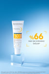 Bioderma Photoderm Leke Karşıtı Güneş Kremi SPF 50+ Golden 40 ml