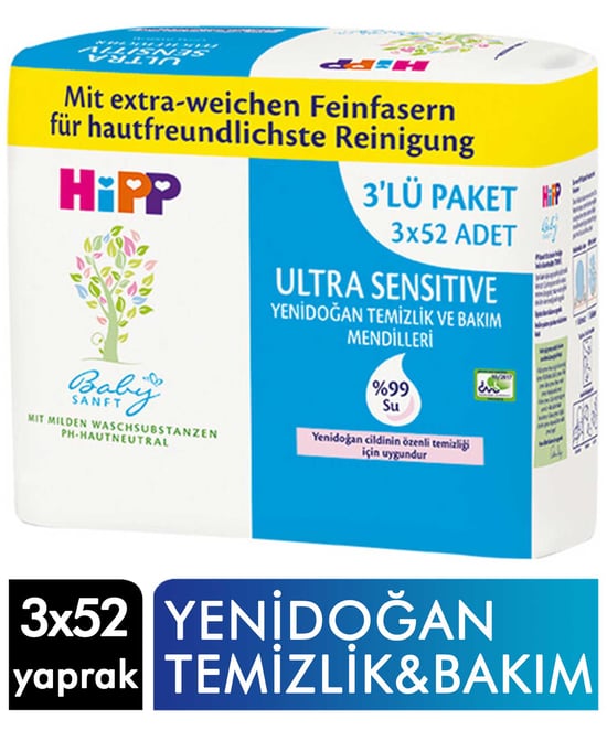 Hipp, Hipp ıslak mendil, ıslak mendil, bebek ıslak mendil, Hipp ıslak mendil satın al, Hipp ıslak mendil fiyat, Hipp ıslak havlu, ıslak havlu, bebek ıslak havlu, Hipp ıslak havlu satın al, Hipp ıslak havlu fiyat