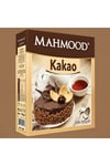 Mahmood Kakao 100 G