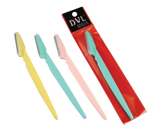 Dvl Kaş Usturası Tekli Code:1456