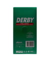 derby,tıraş bıçağı,derby tıraş bıçağı,derbi,derby fiyatları,toptan derby,toptan derby satın al,toptan derby fiyatları,toptan tıraş bıçağı fiyatları
