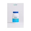 Velavit V-PreMom Folic Acid 600 uq 30 Kapsül
