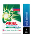 ariel,dağ esintisi, toz deterjan,çamaşır deterjanı,toptan deterjan,3 kg