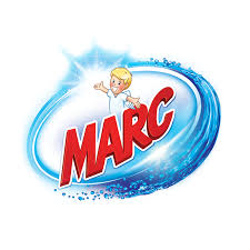 Markalar İçin Resim Marc