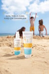 Bioderma Photoderm Çocuk Güneş Kremi Spf 50+ 100 ml
