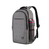 Mila Classone Gri W504 15.6' Notebook Okul Sırt Çantası