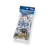 STARPLUS MİKROPAMUK ÖRGÜ MOP STR-103