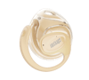 HiFree W1 Bluetooth Kulaklık - Beyaz