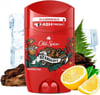 Old Spice Bearglove Deodorant Stick 50 ml