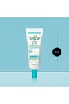 Simple Daily Skin Detox SOS Matlaştırıcı Jel 25 ml