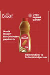 Lotus Biscoff Topping 1 KG
