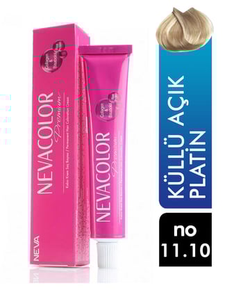 Nevacolor ,saç boyası,kadın saç boyası,,toptan Nevacolor fiyatları,,toptan Nevacolor satın al,sarı saç boyası,platin saç boyası,toptan saç boyası satın al, kozmetik, toptan kozmetik, sac boyasi, saç boyaları, krem boya, krem saç boyası, tüp saç boyası, tup sac boyasi, tüp boya, tup boya