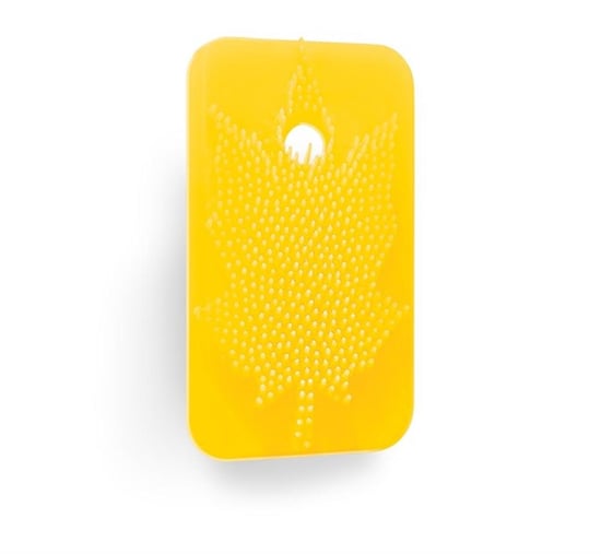 Rulopak Sihirli Koku Yaprağı Limon