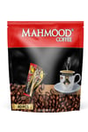 Mahmood Coffee 3ü1 Arada 10 gr 40 Adet Otobüs Ikramlık Hazır Kahve