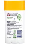 Arm Hammer Essentials Fresh Stick 71 Gr