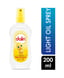 bebek yağı ,bebek losyonu ,dalin ,bebek kremleri ,toptan alışveriş ,wholesale shopping ,toptan bebek bakım ürünleri ,baby oil ,baby lotion ,wholesale baby care products ,bebek yağları ,dalin 200 ml bebek yağı ,bebek yağı fiyatları ,bebek nemlendirici ,toptan bebek yağı ,toptan satış sitesi ,200 ml bebek yağı