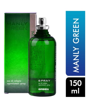 Morfose, erkek deodorant, deodorant fiyatları, deodorant çeşitleri, toptan kozmetik, parfümeri, erkek kokusu, erkek parfüm, Morfose , parfüm, deodorant, parfüm markaları, parfüm çeşitleri, parfüm fiyatları, Morfose parfüm satın al