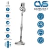 CVS DN 4731 Cordless Katlanır Şarjlı Dijital Dik Süpürge