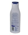 nivea losyon,toptan nivea,toptan kozmetik,nivea losyon en ucuz