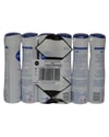 nivea,women,150 ml,Kadın Fresh Sensation,fresh,sensation,deodorant