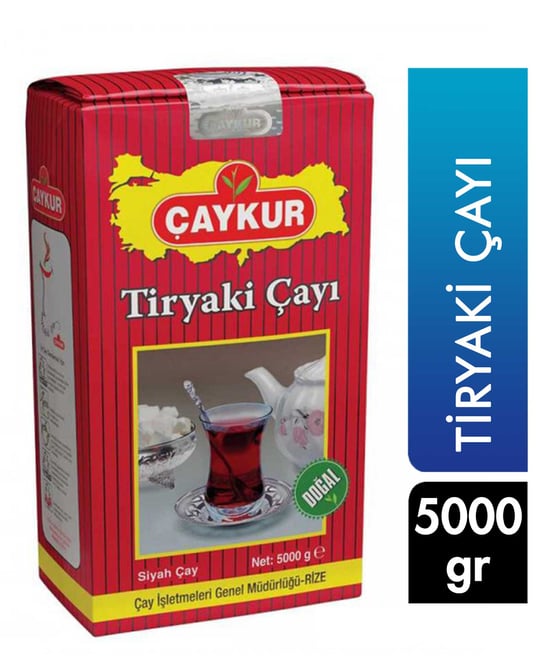 ,çay ,siyah çay ,çay fiyatları ,toptan çay satın al ,toptan gıda ,wholesale food ,çaykur ,çay kur ,caykur ,çay çeşitleri ,tiryaki çayı ,tea ,black tea ,tea prices ,tea varieties ,buy wholesale tea ,tea setup ,addict tea ,5000 gram çay ,5000 grams of tea ,5 kg çay ,5 kg tea