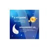 Vaseline Lip Therapy Orginal Lips Dudak Bakım Kremi 4,8 g