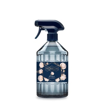 Pereja Oda Spreyi  Oda Kokusu 500 ml - Pudra