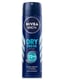 nivea, nivea dedorant, nivea erkek deodorant, erkek deodorant, ter kokusu önleyici, ter önleyici, nivea dry fresh 150 ml satın al, nivea dry fresh 150 ml fiyat