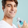 nivea, tıraş sonrası losyon, tıraş sonrası ürünleri, balsam, tıraş sonrası balsam, tıraş losyonu, tıraş kolonyası, serinletici losyon, tiras losyonu, tıraş losyonları, tıraş ürünleri, nivea kick fresh, nivea fresh kick, 100 ml tıraş losyonu, kozmetik, toptan kozmetik
