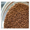 Online Kuruyemiş Gold Granül Kahve Dökme 500 gr