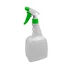 Üçtem Awion 1000 Ml Trigerli Fısfıs-Sıvı Püskürtücü