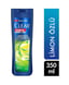 clear,clear men, men şampuan, 350 ml,  Maksimum Ferahlık, mentol, kepeğe karşı, kepeğe karşı şampuan