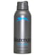 slazenger, slazenger doeodrant, slazenger mavi deodorant, erkek deodorant, slazenger erkek deodorant fiyat, slazenger erkek deodorant satın al