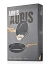 Falez Auris 28 cm Tava